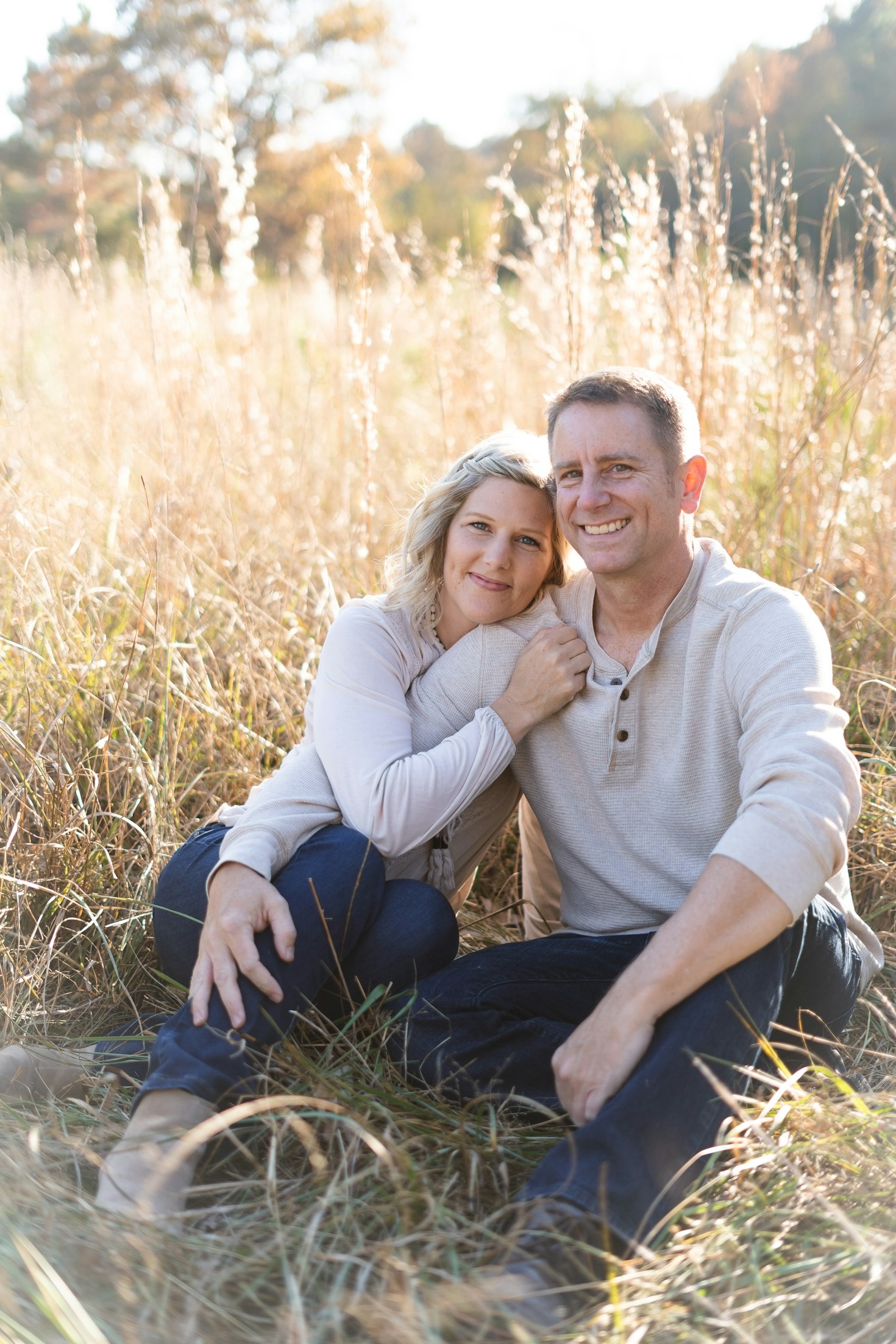 Tracing the Lineage of the Sauer Legacy